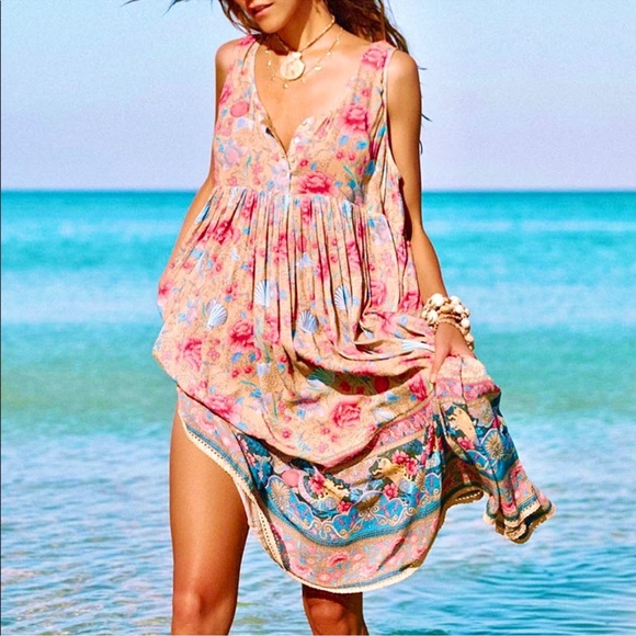 Spell Tops - ISO Spell Items!